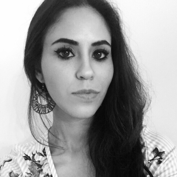 natahlidelima